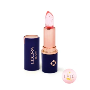 تصویر فروشگاه مائده اصفهان