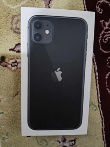 تصویر فروشگاه استور بلک