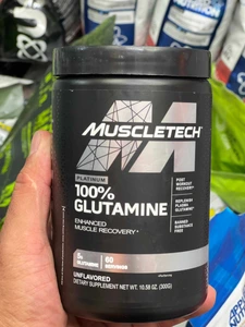 تصویر فروشگاه مکمل ورزشی آیسل