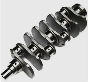 تصویر فروشگاه سیروس پارت