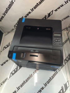 تصویر فروشگاه پرینتر سیتی