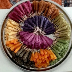 تصویر فروشگاه کادو لند ایلام