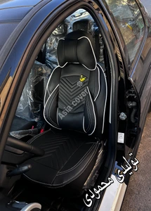 تصویر فروشگاه تولیدی محمودی