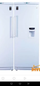 تصویر فروشگاه صالحی شاپ گلد