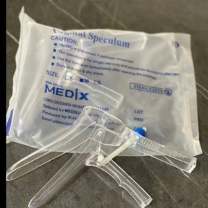 تصویر فروشگاه تجهیزات پزشکی تهران سام