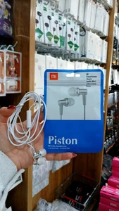 تصویر فروشگاه موبایل همراه پلاس