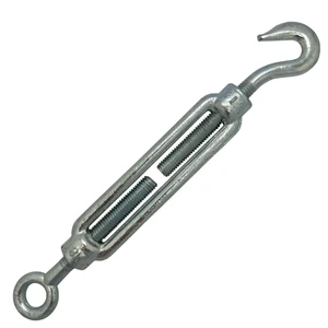 تصویر فروشگاه پارسیان وایر