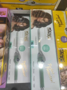 تصویر فروشگاه تریمی زون