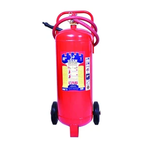 تصویر فروشگاه تجهیزات ایمنی متین