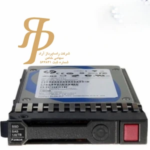 تصویر فروشگاه راسا پرداز آراد ولیعصر