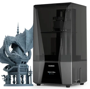 تصویر فروشگاه پرینتر ایران