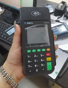 تصویر فروشگاه کارتخوان نیک