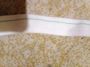 تصویر فروشگاه لوازم آبیاری