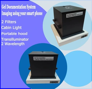 تصویر فروشگاه سوندا تکنولوژی