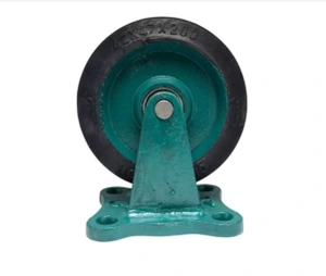 تصویر فروشگاه چرخ تهران