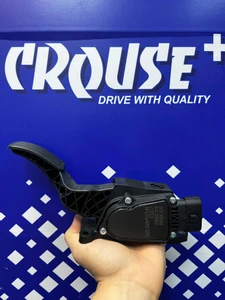 تصویر فروشگاه اکبری یدک