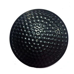 تصویر فروشگاه مهندسی سحا تهران