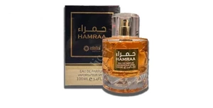 تصویر فروشگاه عطرمال