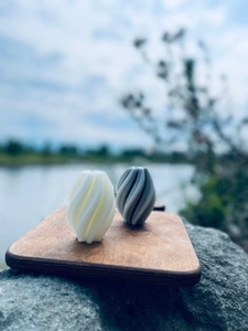 تصویر فروشگاه ماه کندی