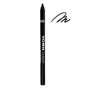 تصویر فروشگاه زیباکده ماتیک