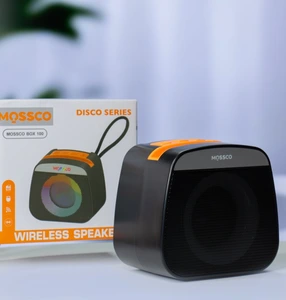 تصویر فروشگاه علی وان