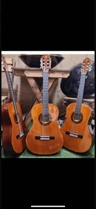 تصویر فروشگاه موسیقی روز