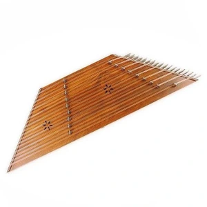 تصویر فروشگاه یاماها