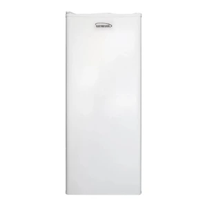 تصویر فروشگاه هایپر ری