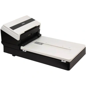 تصویر فروشگاه ثامن پرینت