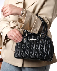 تصویر فروشگاه سیسی