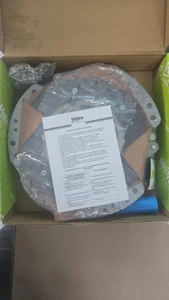 تصویر فروشگاه سوران یدک