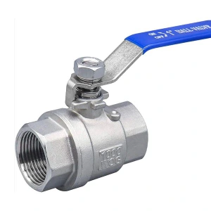 تصویر فروشگاه کامیار استیل زنده رود