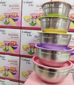 تصویر فروشگاه میم نون