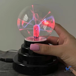 تصویر فروشگاه گجت های ترند ققنوس