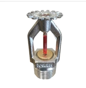 تصویر فروشگاه تهران اتصال