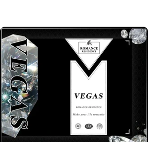 تصویر فروشگاه کاغذ دیواری آوین دکور