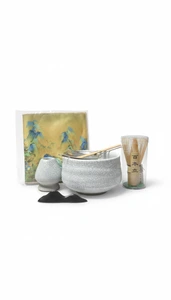 تصویر فروشگاه رمضانی کافی