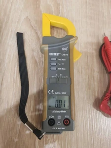 تصویر فروشگاه اسرا صنعت نیرو