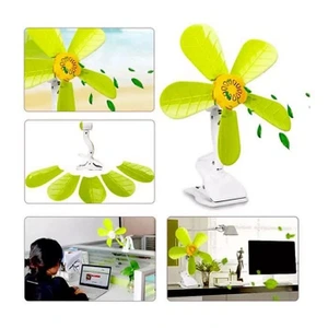 تصویر فروشگاه ارزونه