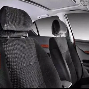 تصویر فروشگاه آرمان آپشن شیراز