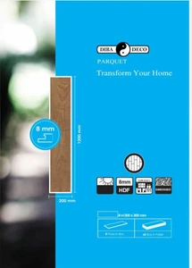 تصویر فروشگاه گروه پالت