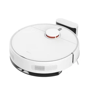 تصویر فروشگاه شیائومی گلوبال