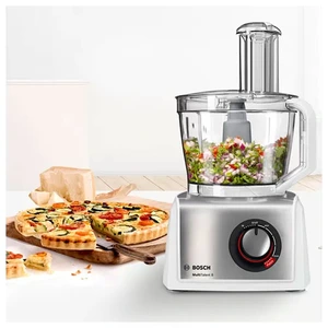 تصویر فروشگاه لوازم خانگی بانیو