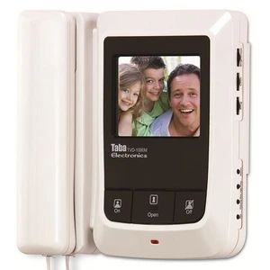 تصویر فروشگاه الکترومهر فراز