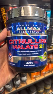 تصویر فروشگاه فیت لاین تهران
