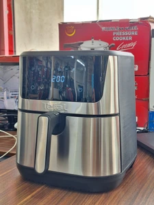 تصویر فروشگاه کمالی ارزانی