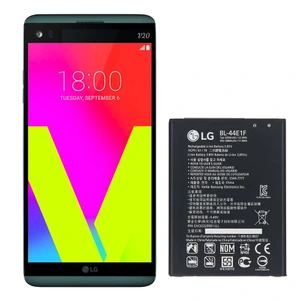 تصویر فروشگاه موبایل رودین