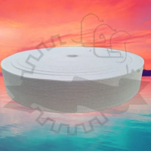 تصویر فروشگاه کش رضاباف