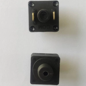 تصویر فروشگاه گرماسازان تهرانسر