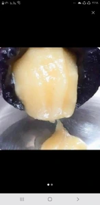 تصویر فروشگاه زعفران آرمین